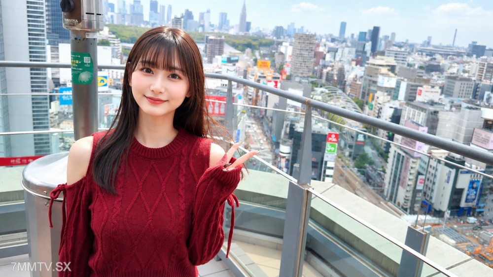 fc2-ppv 4922824 【1000年に1度の逸材】『”超清純派 最強ビジュアル19歳” FC2初降臨』 人生初の危険日ピル無し中出し。高画質撮影希少映像。※残りわずか | FC2コンテンツマーケット
